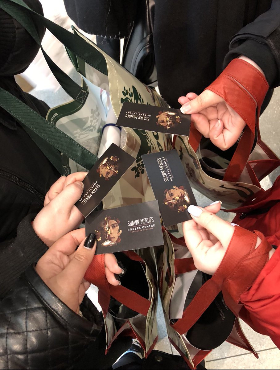 susana🎀 tweet media