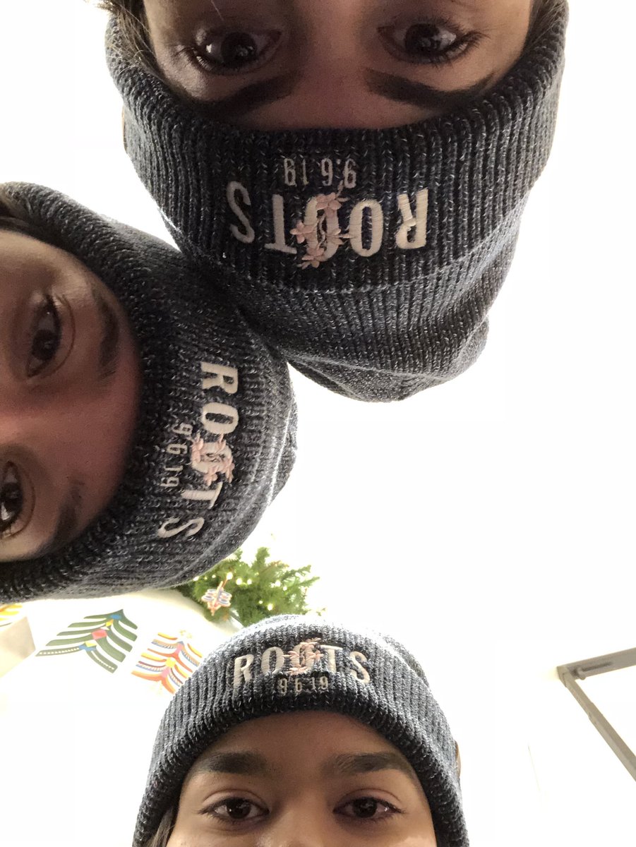 susana🎀 tweet media