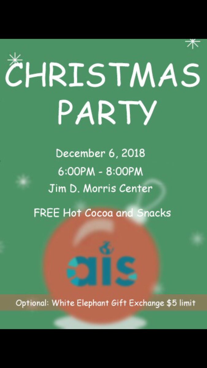 AIS at MSU (@aisatmsu) on Twitter photo 