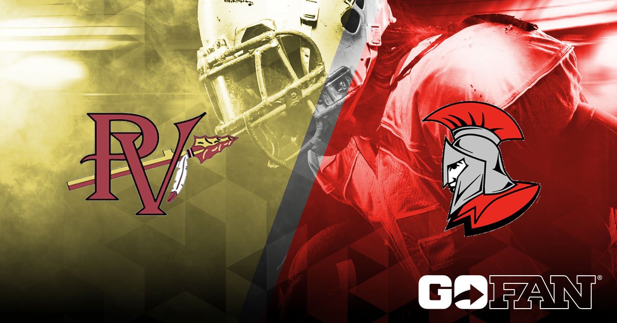 AHSAAnow's tweet photo. Don't want to wait in line the day of the game? Save money and get your tickets early on @GoFanHS at https://t.co/s1a5YnEaIZ Come support the @Pinson_Football and @SaralandSchools! https://t.co/9lnFPMATAF