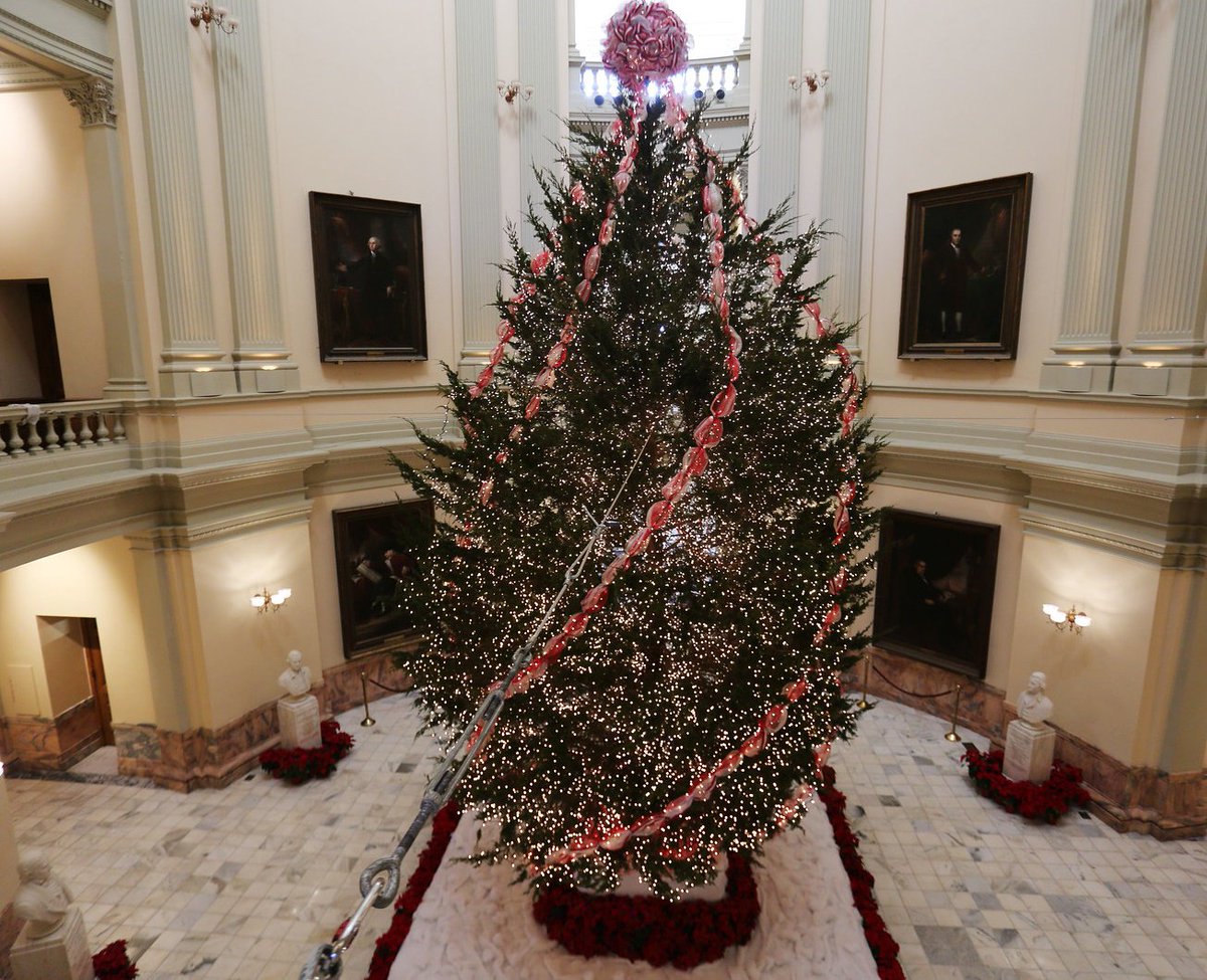 Former Gov. Nathan Deal tweet media