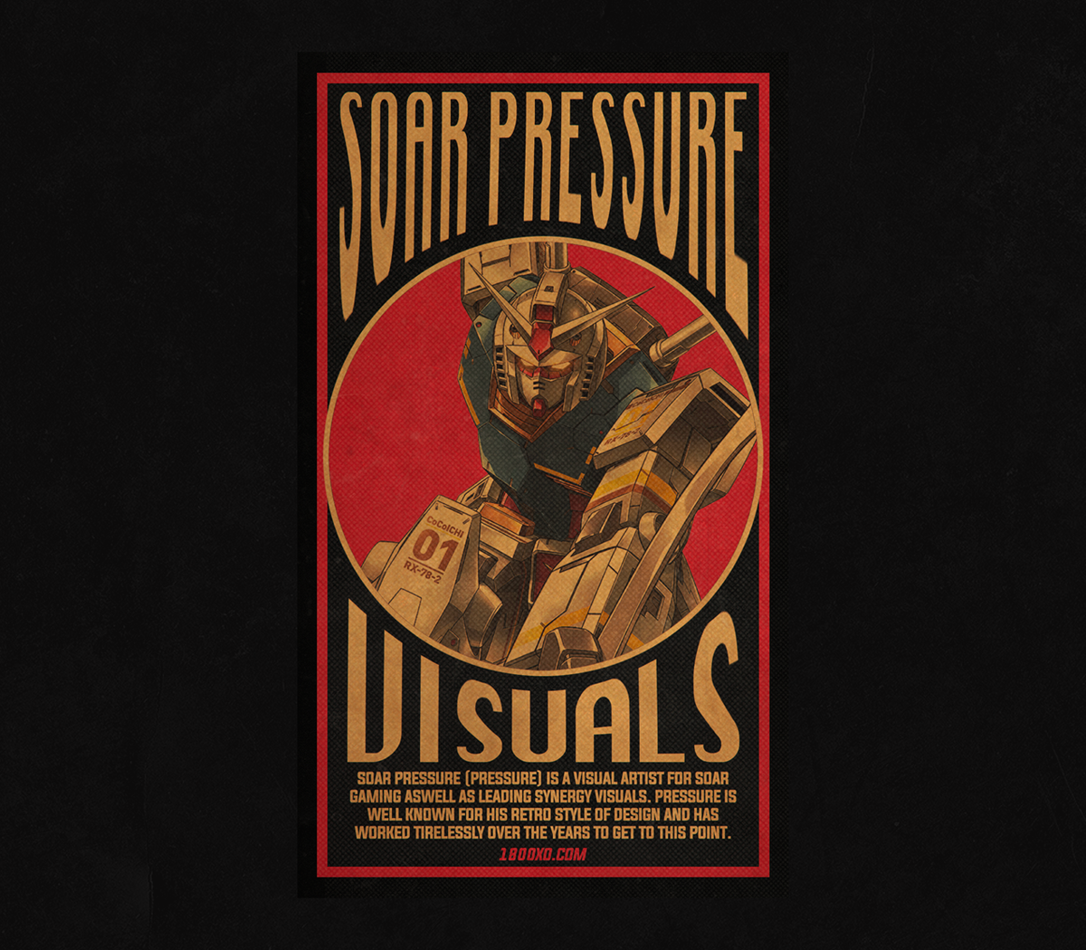 Kam1maru's tweet image. Still not perfected this header yet, so will post tomorrow but until then, here is something to see you through (reposted due to sizing) @1800xo #SYNDC