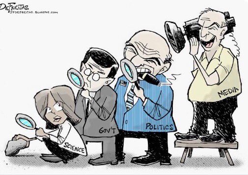 Joe Hashmall tweet media