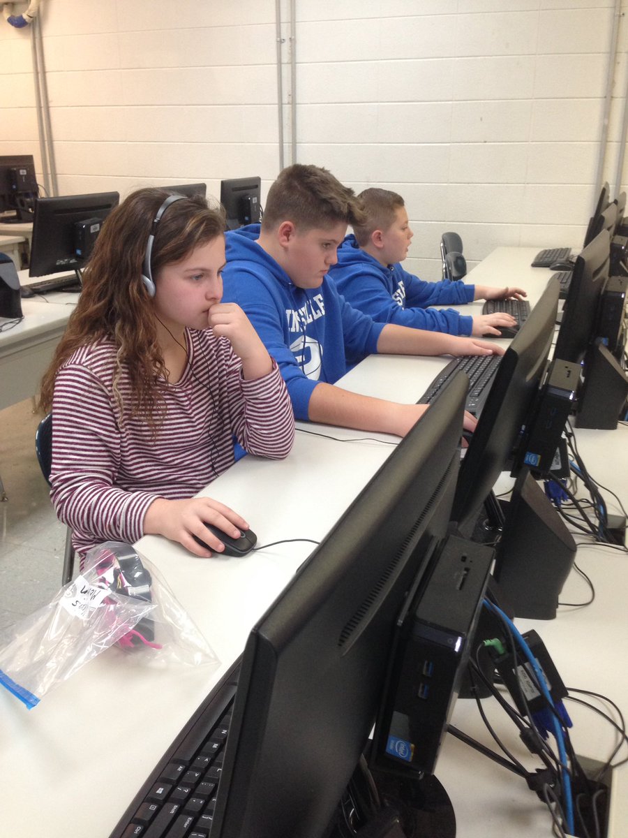 Kathy L Creech tweet media