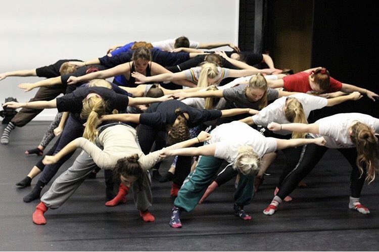 4 days to go.. buy the last few tickets at bathspalive.co.uk @bathspaprods