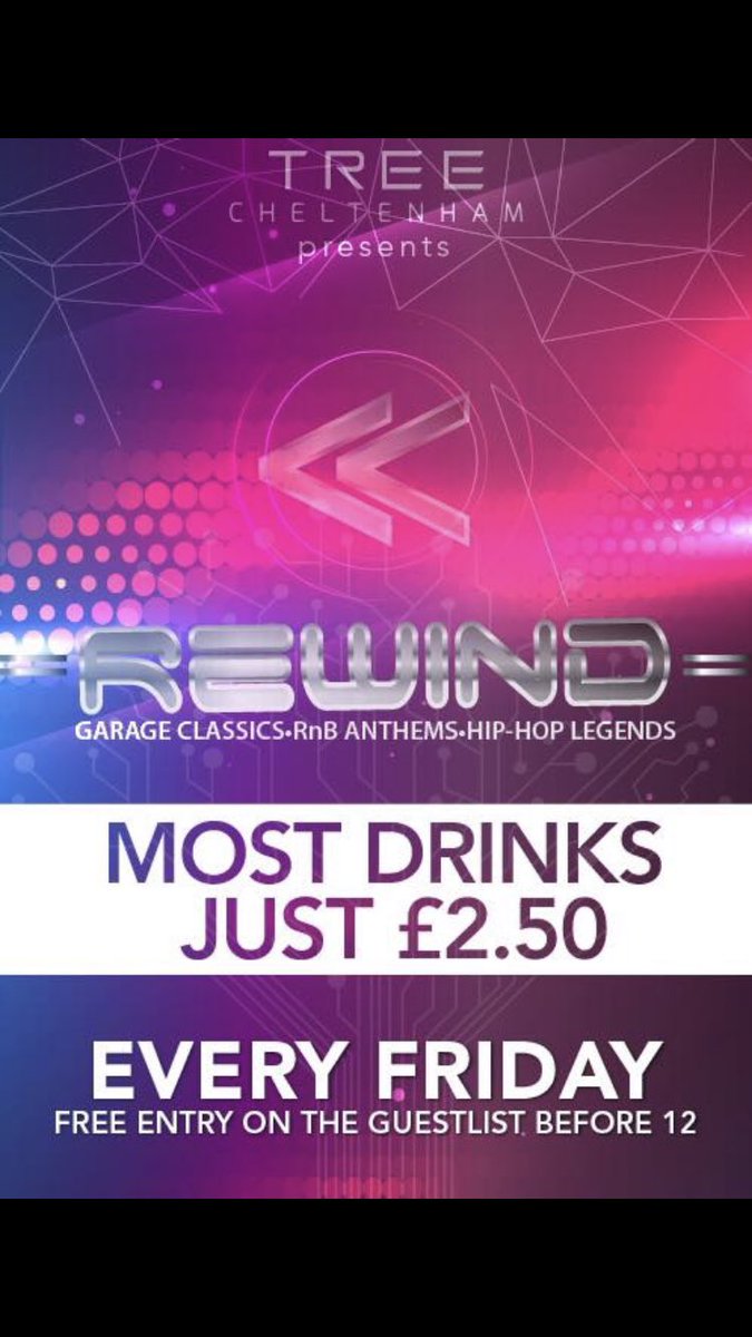 treechelt's tweet image. Fridays 14th

Another big announcement to be made tomorrow morning 👀👀👀

#bevip #fridayvibes #treechelt #limitedbooths #keepyoureyespeeled #watchthisspace