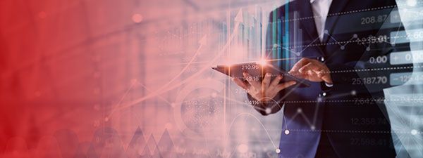 Praetorian Digital tweet media