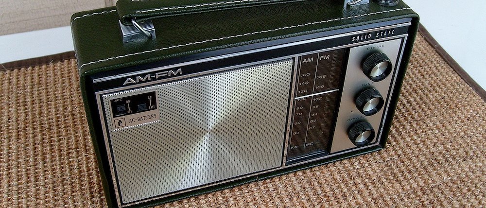 New Feature: Display multiple amounts as radio buttons at checkout

moonclerk.com/new-feature-di…