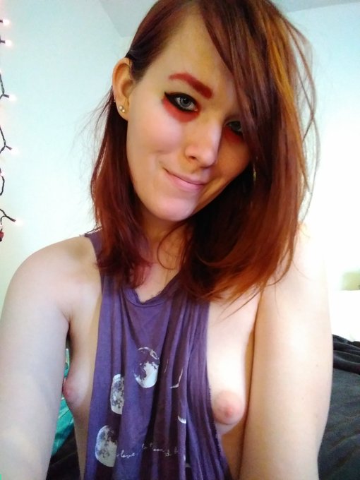 On cam again now✨ https://t.co/rqB8jDi2SL https://t.co/7JuBExdni9<a href="/tag/chaturbate"class="tags"><span>#chaturbate</span></a>