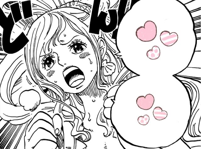 shirahoshi's tweet photo. @cupidcookie it is !! i think it also means white star which is adorable omg... that makes me so happy thank you 😩💕💓🌸💞 i’m happy to be back bdfghdgh i want to have no fear !! ILYSM!!! 🌸💞💗🎀🌸💕💗 https://t.co/PzCOOk4qXk