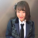 太田奈緒のX(ツイッター)