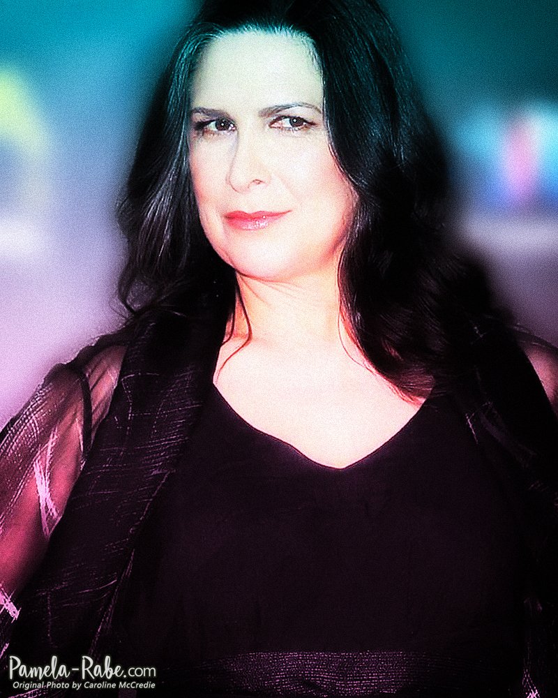 Hayley Cleghorn Hayley Cleghorn new picture Hayley Cleghorn Hayley Cleghorn new pics