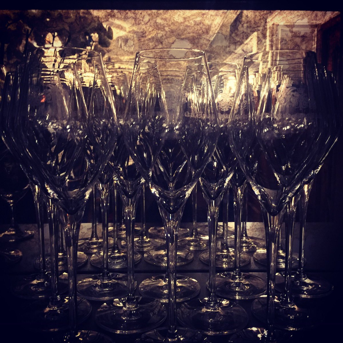 bobbybowe66's tweet photo. @JancisRobinson @JbLecaillon We have always used Zwiesel_ID Finesse #Silkfilmed Crested Champagne Tulips @ashfordcastle &amp; We have enough in Stock for a Bubbly Festive Season All our @Zwiesel_ID Crested #Stemware is Available for Sale in Our Retail Outlet and Online at #MrsTs Boutique  #GetThemWhileTheirHot. https://t.co/OyKzmpp9rN