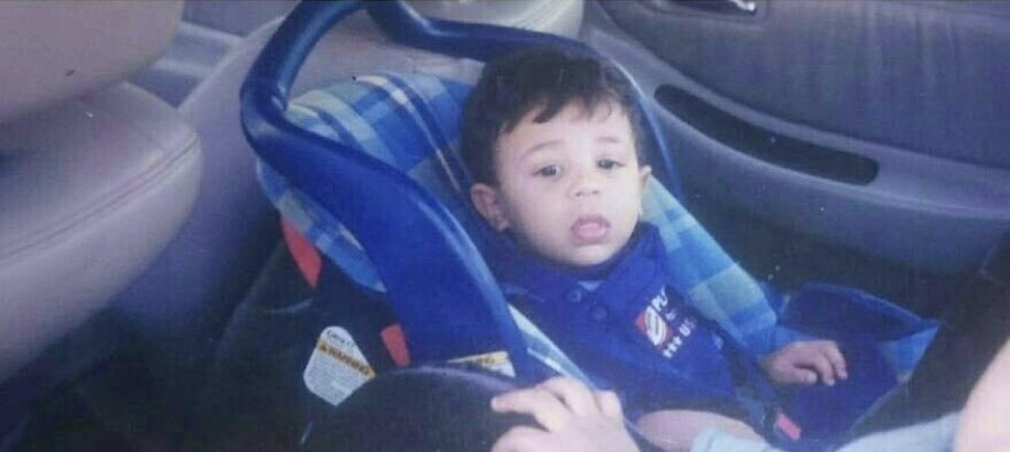 imostafa89's tweet photo. #howdidpubertyhitme https://t.co/qqsj0ImpQM