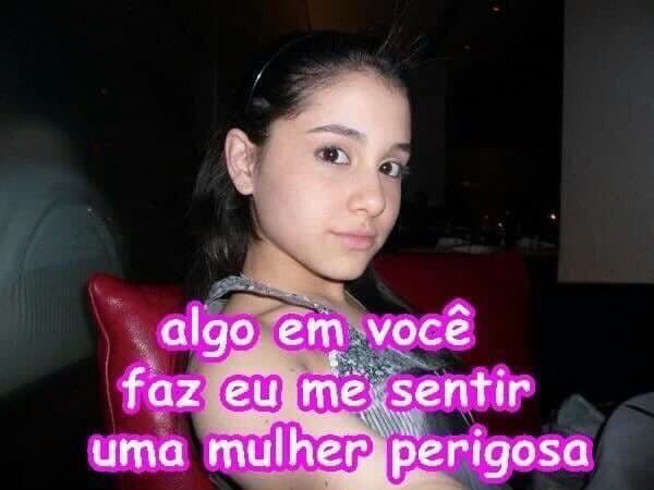 beneedys's tweet image. espero q pelo menos os meus amigos me sdv