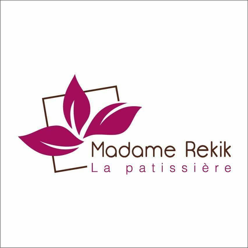 Tunirobots's tweet photo. Nous tenons à remercier notre #sponsor Patisserie Rekik pour l'encouragement accordé lors du lancement de #TUNIROBOTS19. https://t.co/SU6mSH0roW