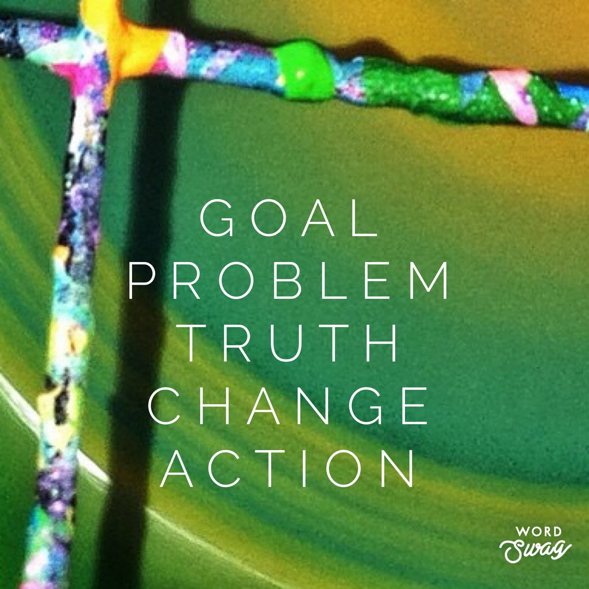 The true path of marketing through stories by <a href="/tamadear/">Tamsen Webster, Message Strategist (she/her)</a> #DSDAL #marketing