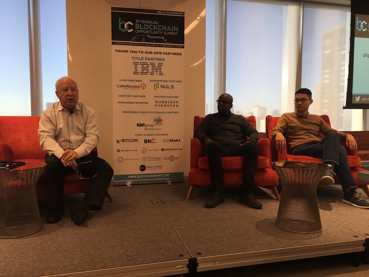 CarpeDiFemme's tweet photo. What’s the real future for dApps? #BlockchainOpp @MikeEdelhart @F_E_Charles @Dogetoshi https://t.co/1btcQhBiLT