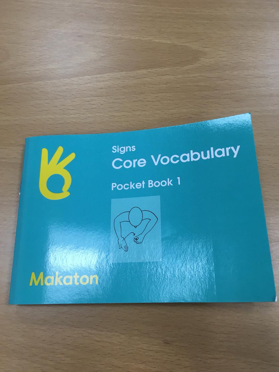 ServiceStirling's tweet photo. Congratulations to our S4 pupils who have completed their foundation makaton qualifications. βπβπβπ#workplacequalifications #dyw #Stirlingloveslearning https://t.co/T8LeUjYaMD