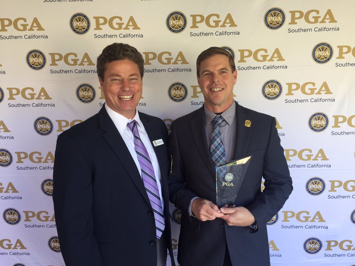 Pro_Kids's tweet photo. Our very own Coach Mitch is the San Diego PGA Chapter Junior Leader of the Year 🏆 Congrats, Coach! Thanks for all you do on & off the course!⛳️💪#pgaprofessional #sdpga #prokidsgolf #golf #thefirsttee #sandiego #callawaygolf #growthegame #golfpro #thankscoach @PGA @TheFirstTee https://t.co/DhiMzWTzuc