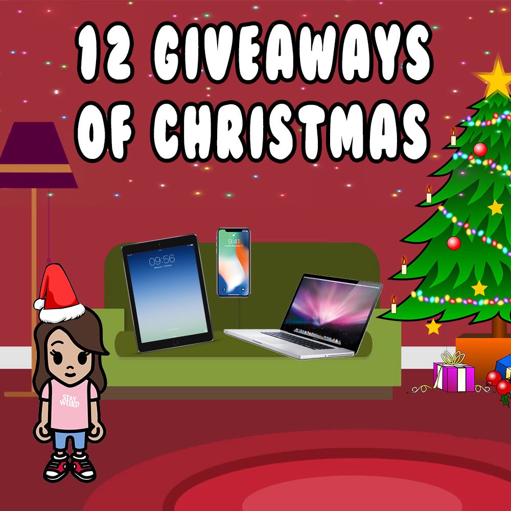 224 Best Christmas Giveaway Images On Pholder No Fee Ac Pcmasterrace