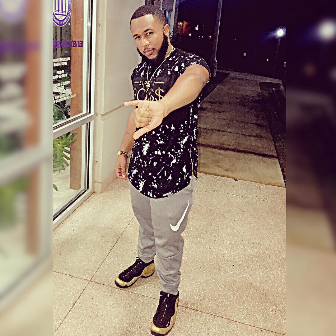 _HennyVibes's tweet photo. #AlphaTwitter take over today.... 🐒❄️🤙🏽 #FineAlphaTwitter https://t.co/S3gFGEfugH
