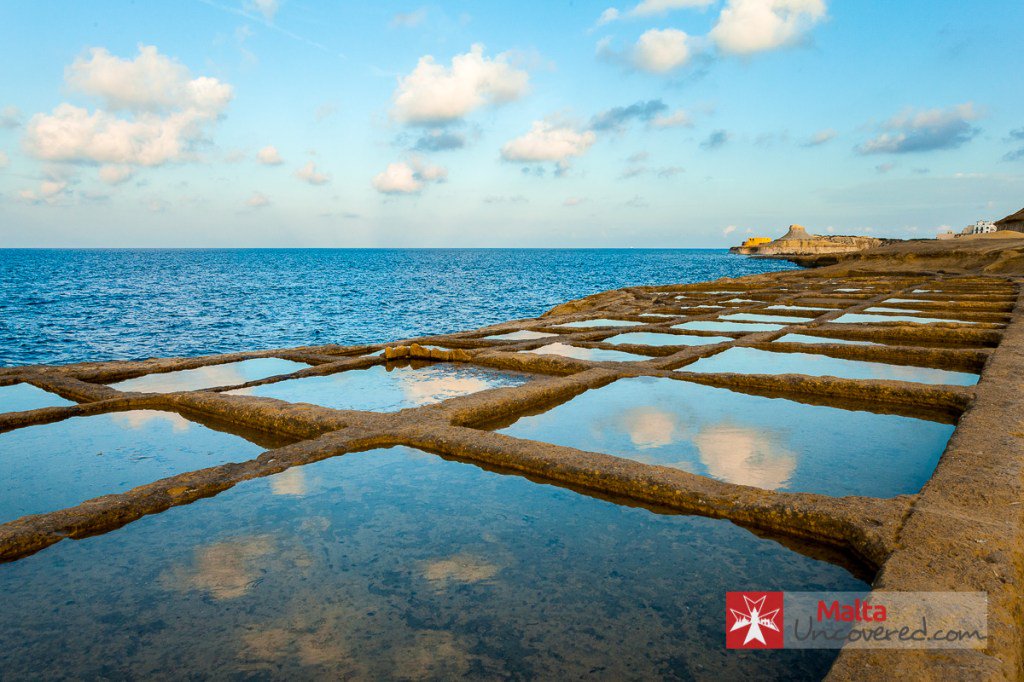 italiane_jamie's tweet photo. Top 10 Beaches in Gozo and Malta to Visit #Europeanbeaches #beaches https://t.co/UCMdJGN8kZ https://t.co/7xKsuOTe8c