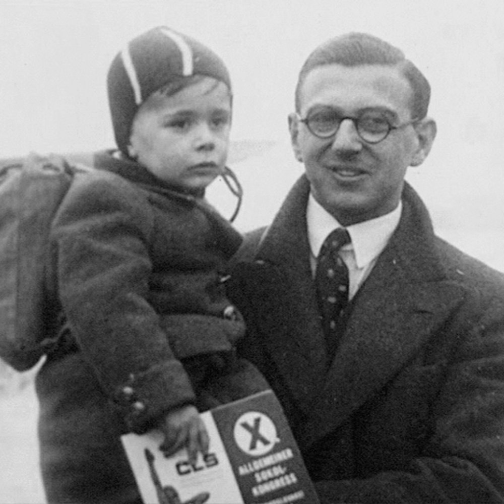 Bring home <a href="/1945Film/">1945</a> and more quality films for the whole family this #holiday: ALL our titles on DVD &amp; Blu-ray are 40% OFF now at MenemshaFilms.com!

PLUS: For a limited time, buy 3 or more films and get the 4th one FREE when you enter the promo code LOVEFILM at checkout!