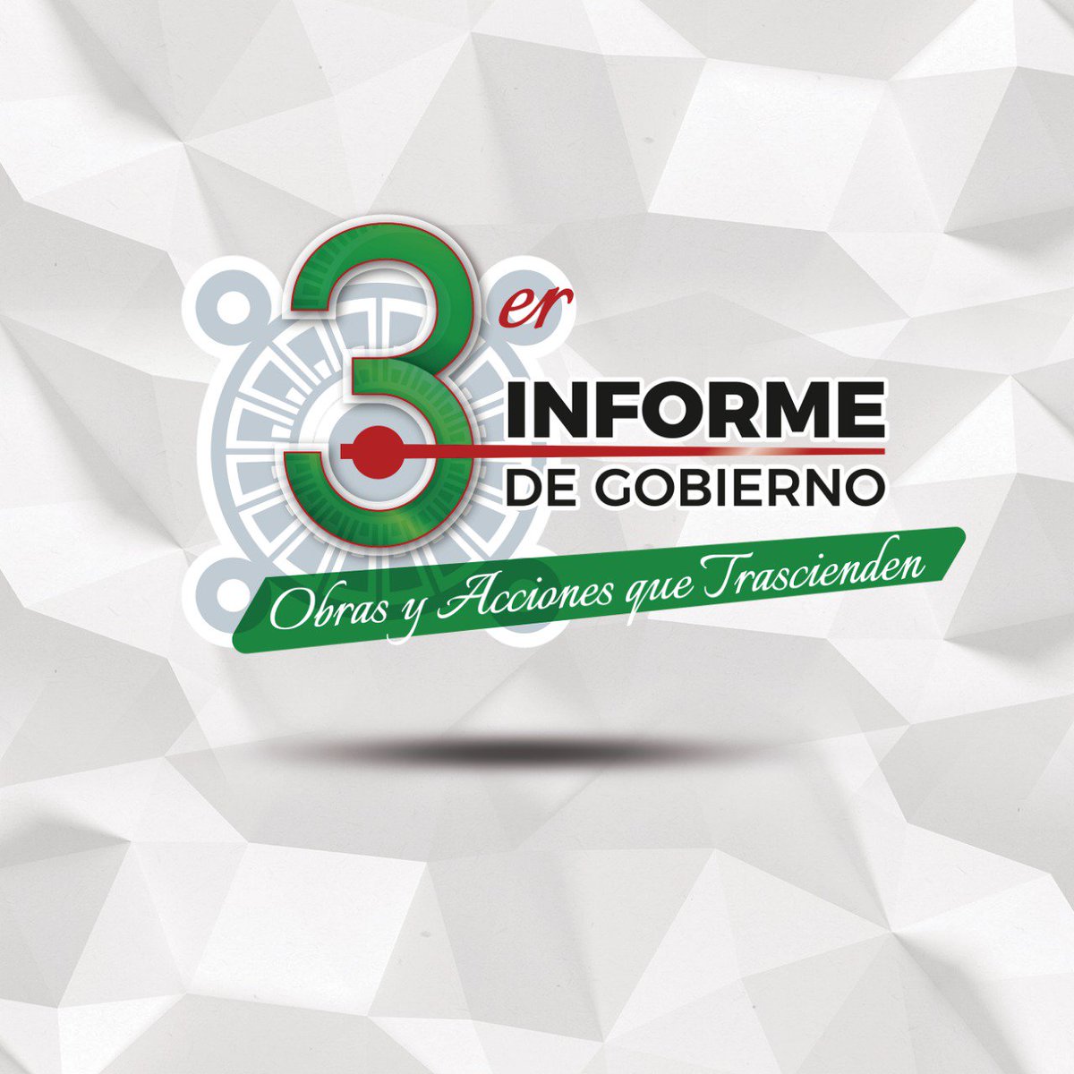 chalco1618's tweet photo. #NuevaFotoDePerfil https://t.co/4MO7NhSyOa