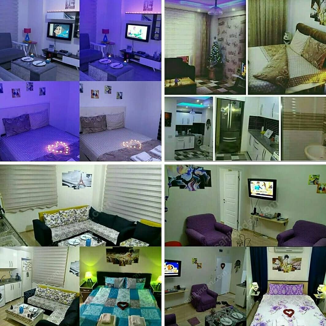 mersin gunluk ev 05413231899 mersingunluk twitter mersin gunluk ev 05413231899 mersingunluk twitter