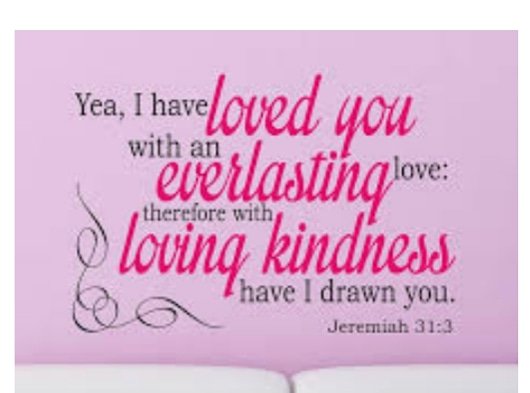 kasyHeart's tweet photo. God loves us! Remember, God will not leave us or forsake us. ❤❤❤ #author #speaklife #SparksofCourageonAmazon https://t.co/xZf4wNdnLr