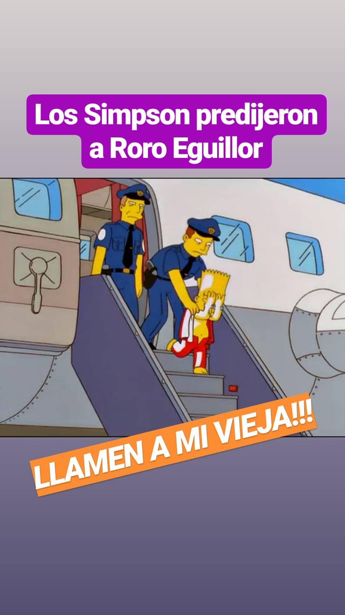 Ver imagen en Twitter