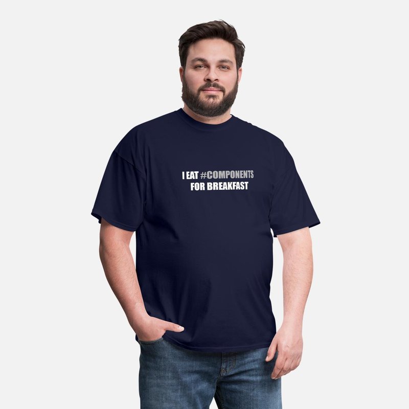 CodingTee (@codingtee) / Posts / X