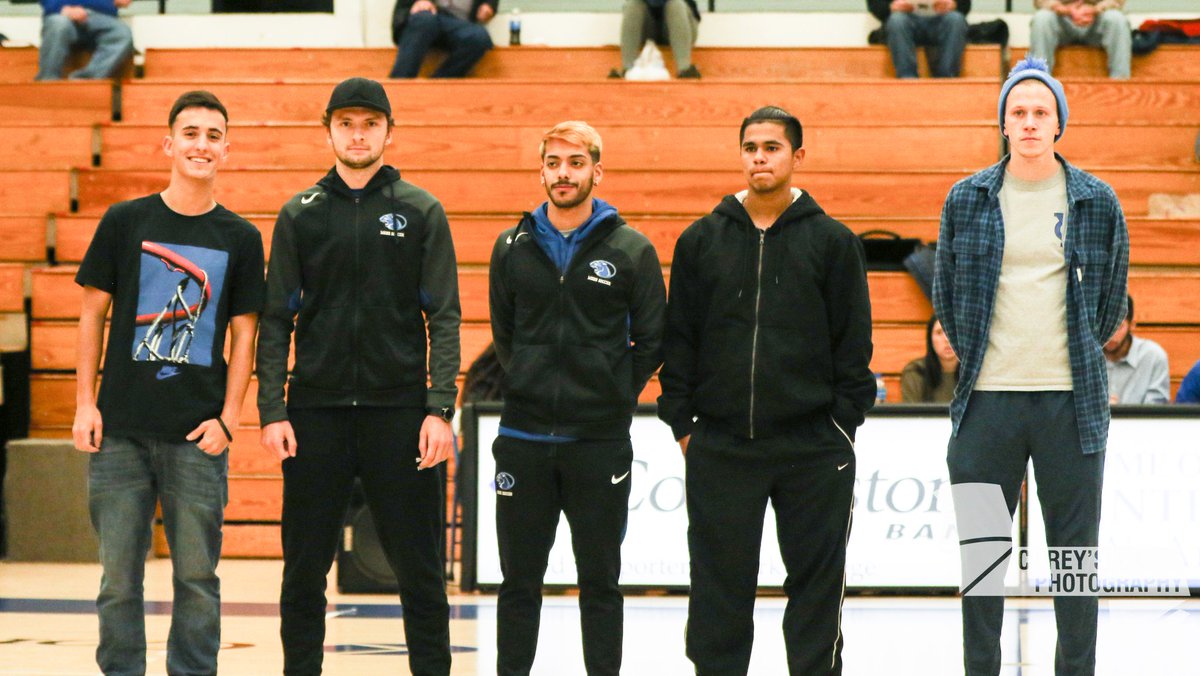 CoreysPhotos18's tweet photo. Here are pictures of the YC Athletes earning All Conference Honors (some not pictured). @YCPANTHERSWSOC @YCPanthersMSOC @YCPanthersVB @YCPanthersXCTF @ycathletics @YorkCollegeNeb #ycpanthers #yorkcollege https://t.co/X4lqfGvNPK
