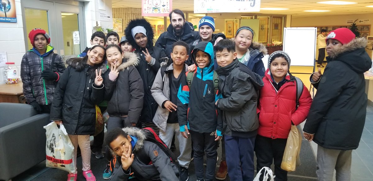 #swim to #survive <a href="/tdsb/">Toronto District School Board</a> <a href="/s_spyropoulos/">Sandy Spyropoulos</a> <a href="/malloy_john/">John Malloy</a> @TDSB_John <a href="/ETGuardian/">Etobicoke Guardian</a> #lifesaving