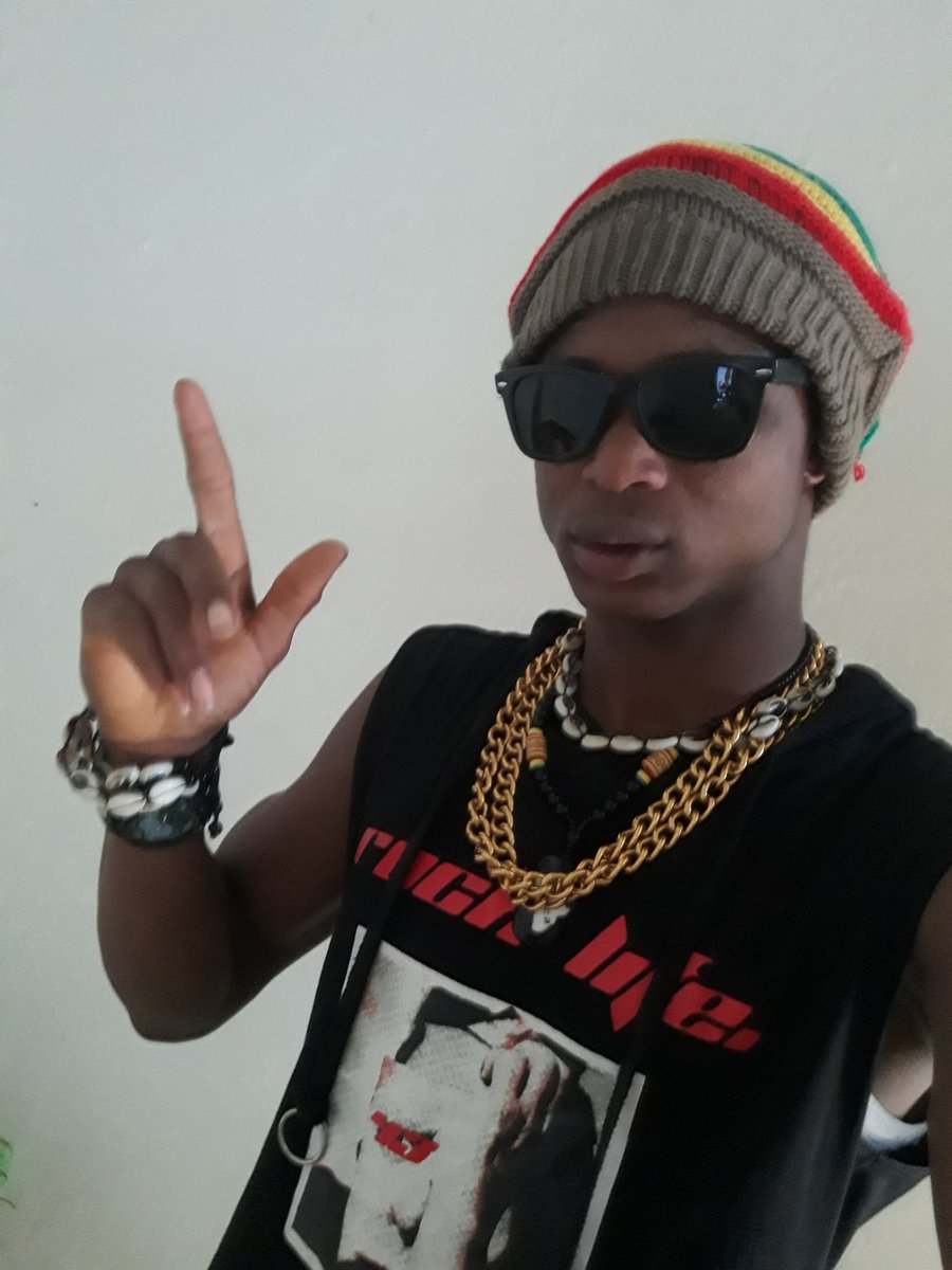 96_bele's tweet photo. Bend Down pause #dragon🇲🇱🇲🇱 AP 👌👈 #connexion #96Connexion #Sa_bele_bele🐍🐍🔥🔥😍
#manager manager Teammanager #Team_manager
@96_bele🐍🐍🔥🔥 BlackTwitter
#BlackTwitter @96_bele 🐍🐍🔥🔥 https://t.co/8EYS3VedL8