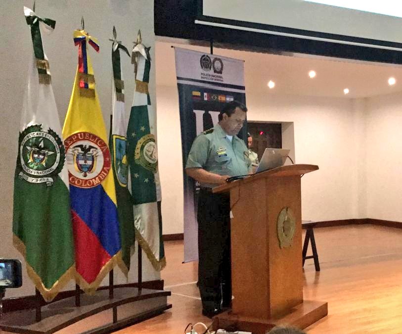 General Jorge Nieto tweet media