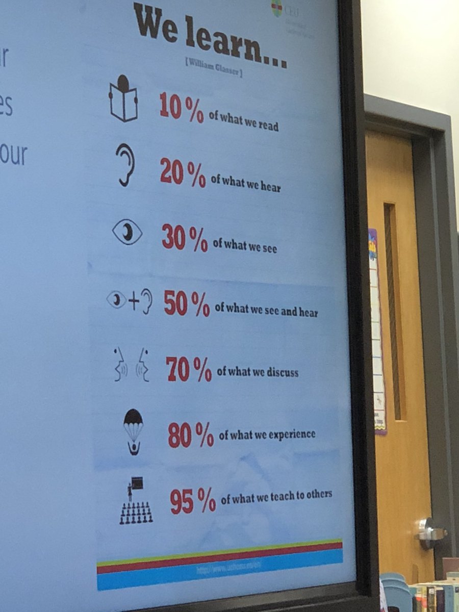 Aaron Brenner tweet media