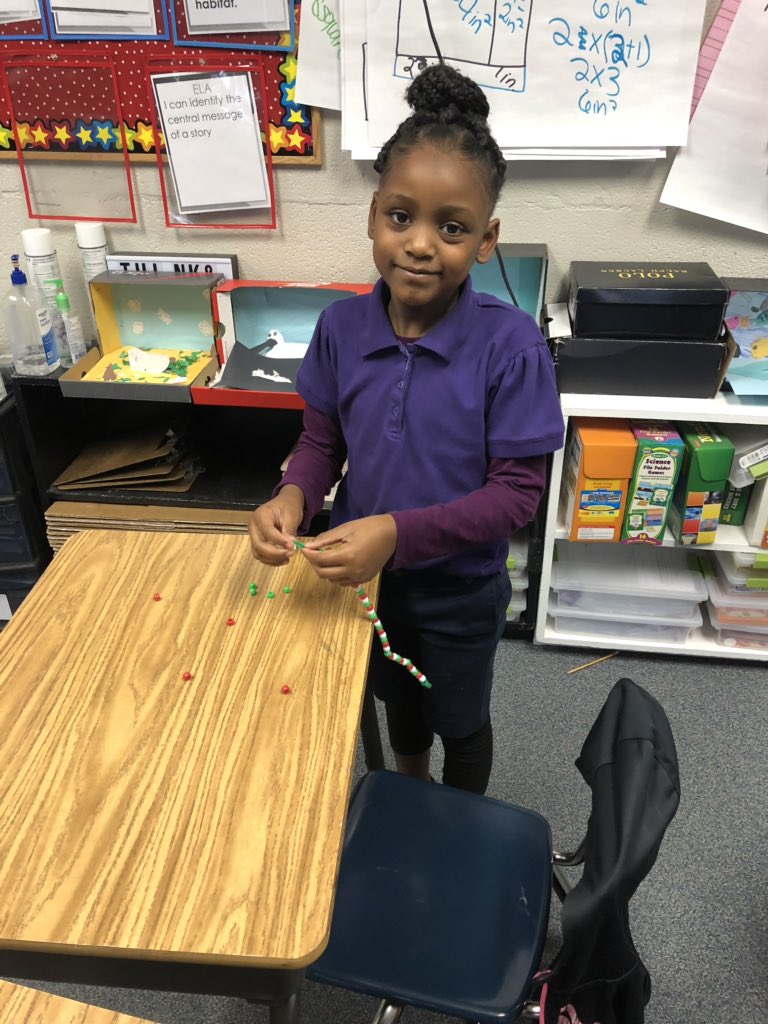 Kelly Munson tweet media