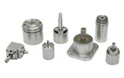 cgi_motion's tweet image. Looking for an #engineeredsolution to drive your product to success in your field of expertise? Talk to us: ow.ly/a9EK30i7o2A