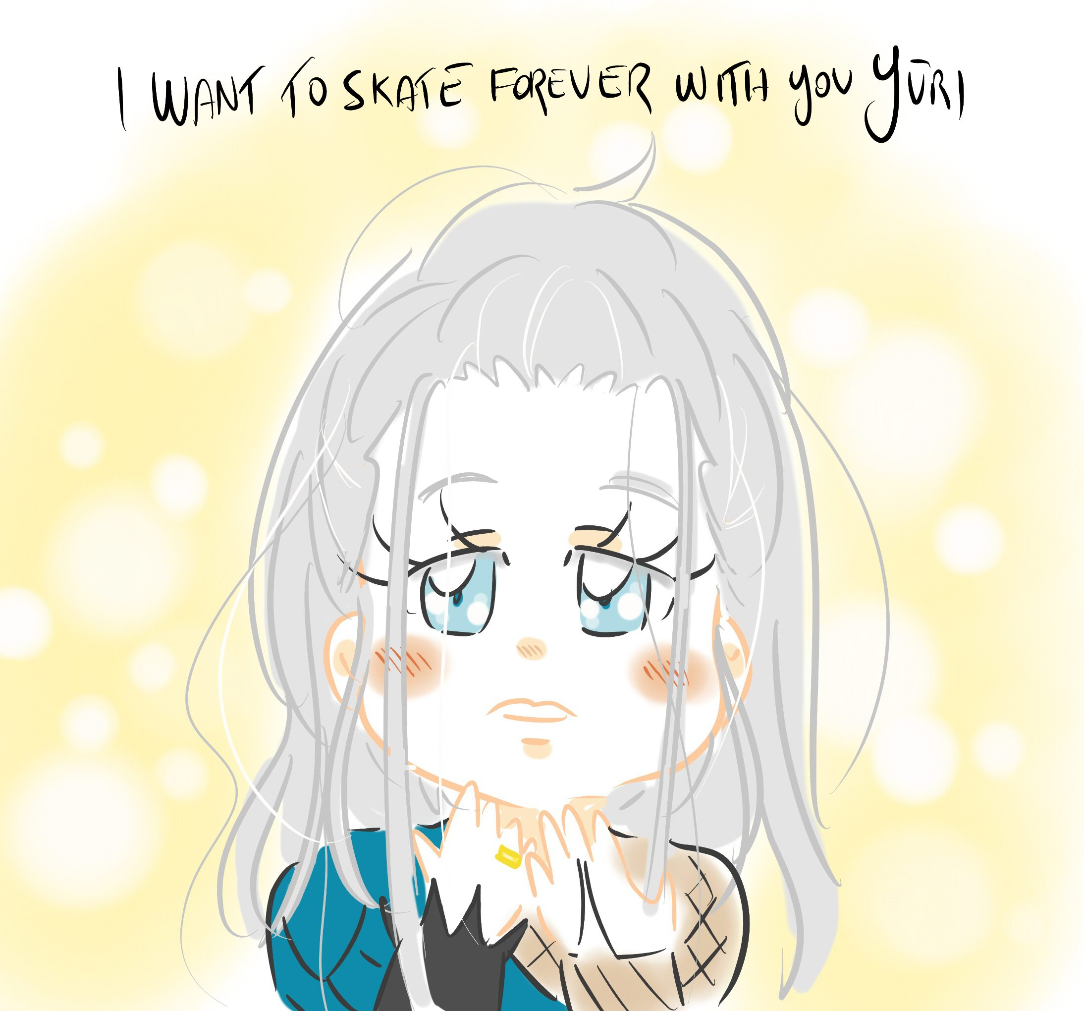 Quadflip Twitter Search Twitter