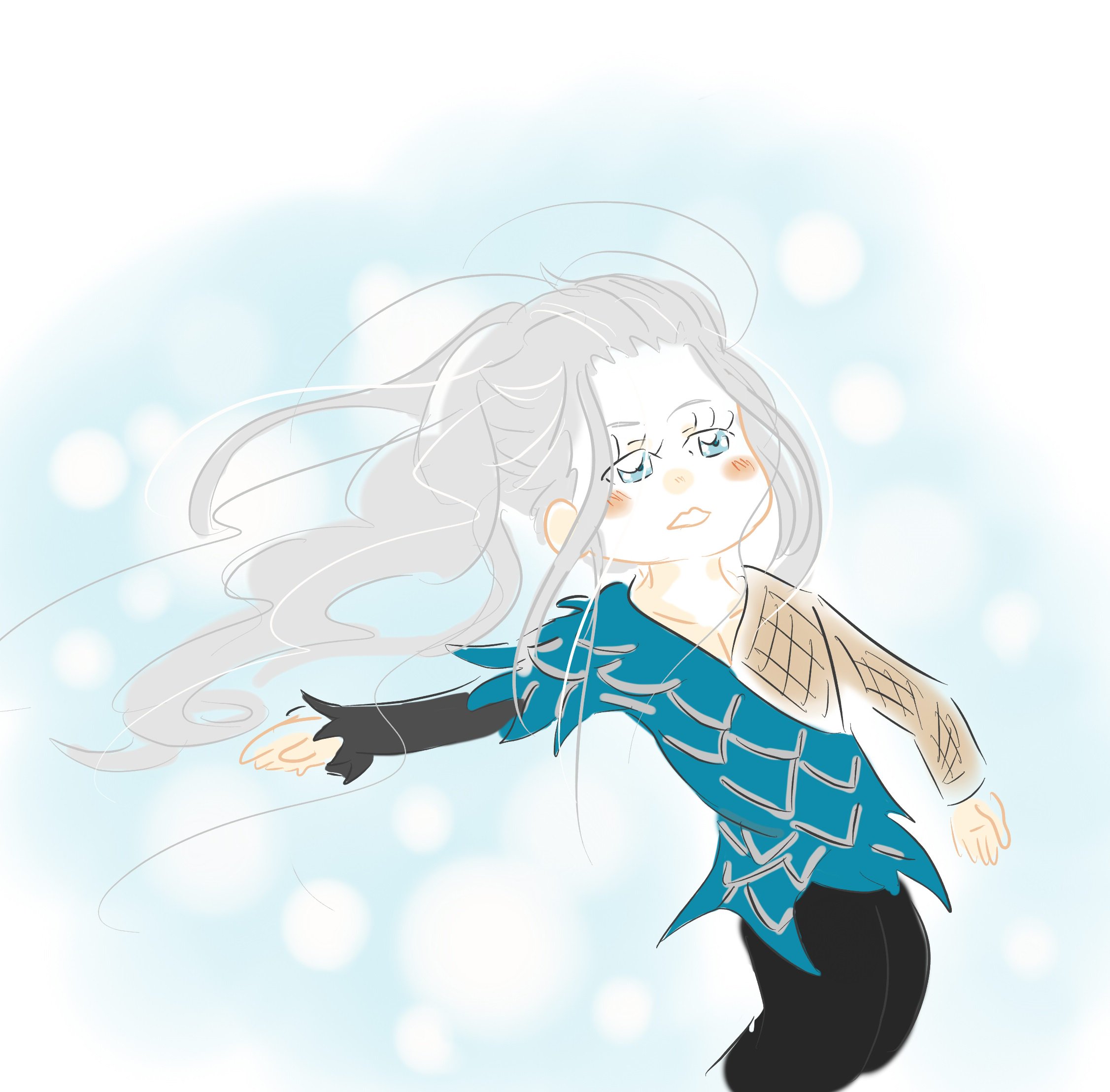 Quadflip Twitter Search Twitter