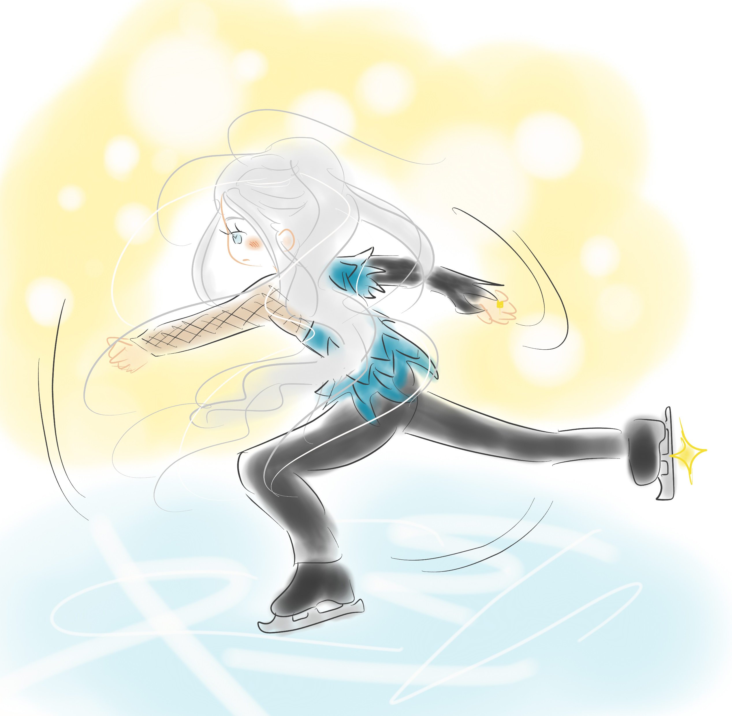 Quadflip Twitter Search Twitter