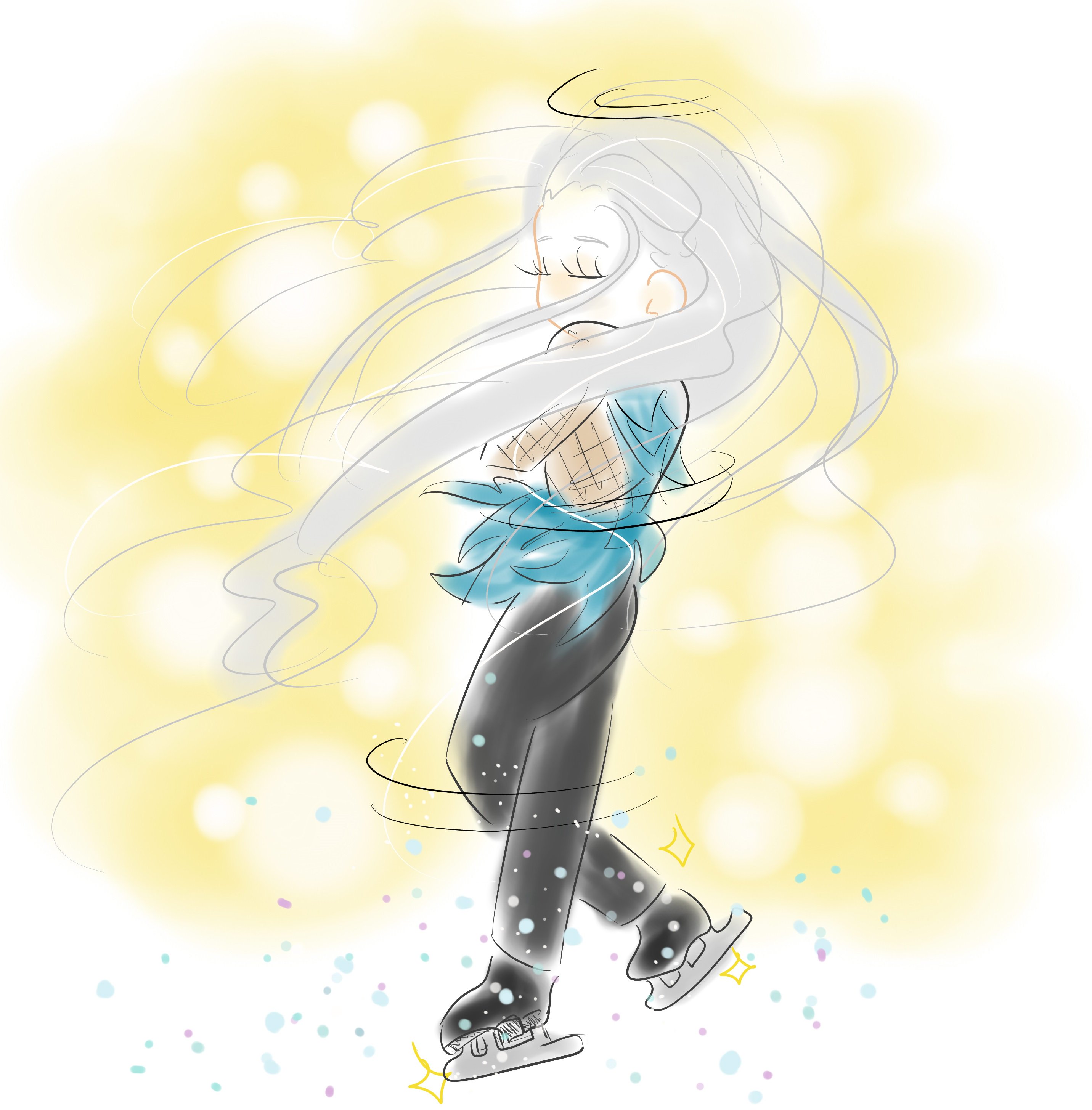 Quadflip Twitter Search Twitter