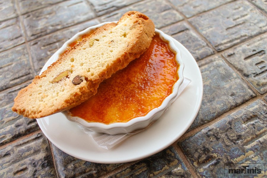 martinisrest's tweet photo. The Classic Creme Brulee, naturally this favourite remains on our latest de... https://t.co/QQO5AtbDBw https://t.co/32CDNBn9Xb