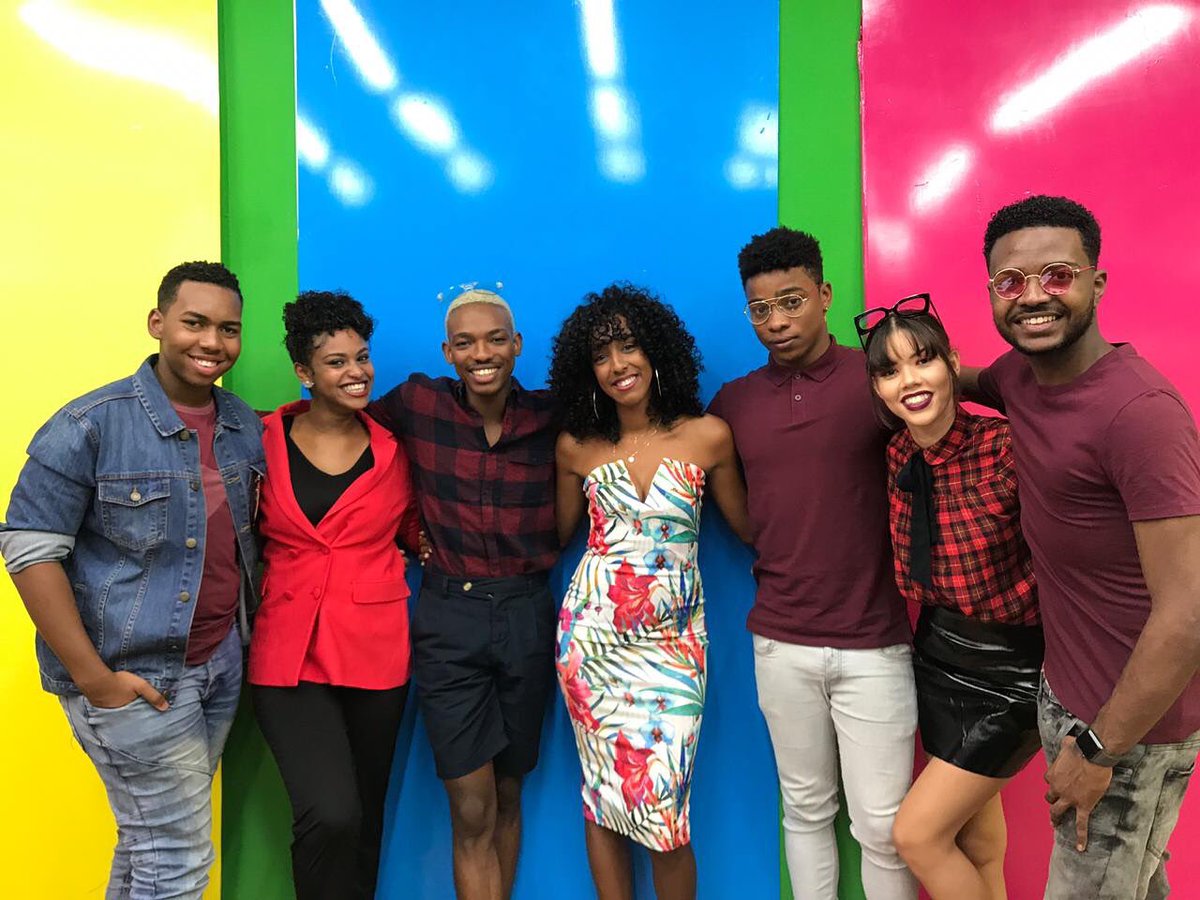 LE SQUAT tweet media