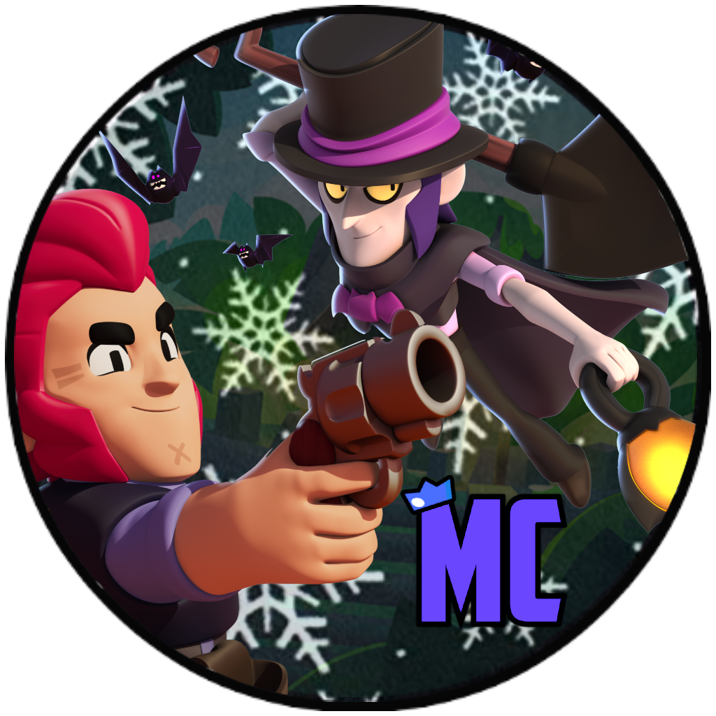 Moneycapital On Twitter New Pfp Feedback Is Always Welcome Brawlstars Supercell Mortis Colt Brawladays - brawl stars mortis vs colt