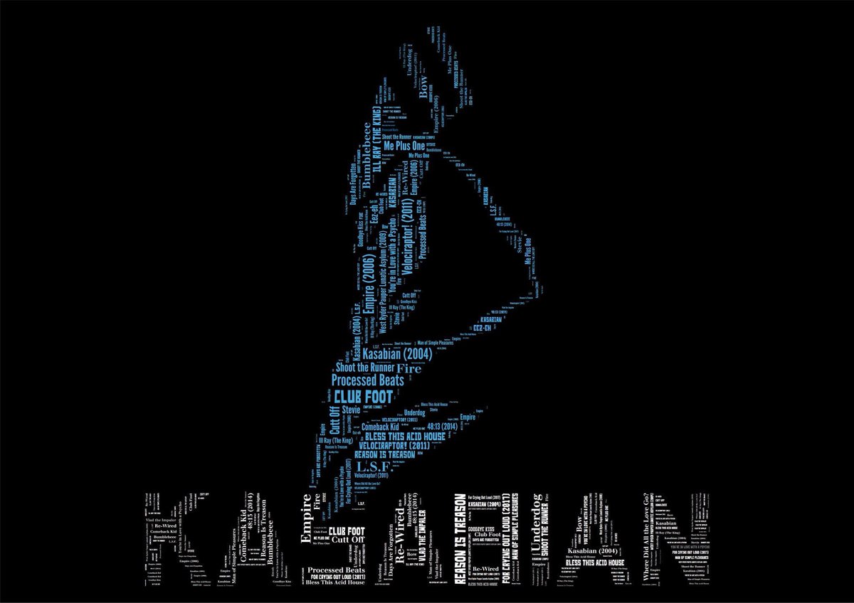 Arwyn Thomas tweet media