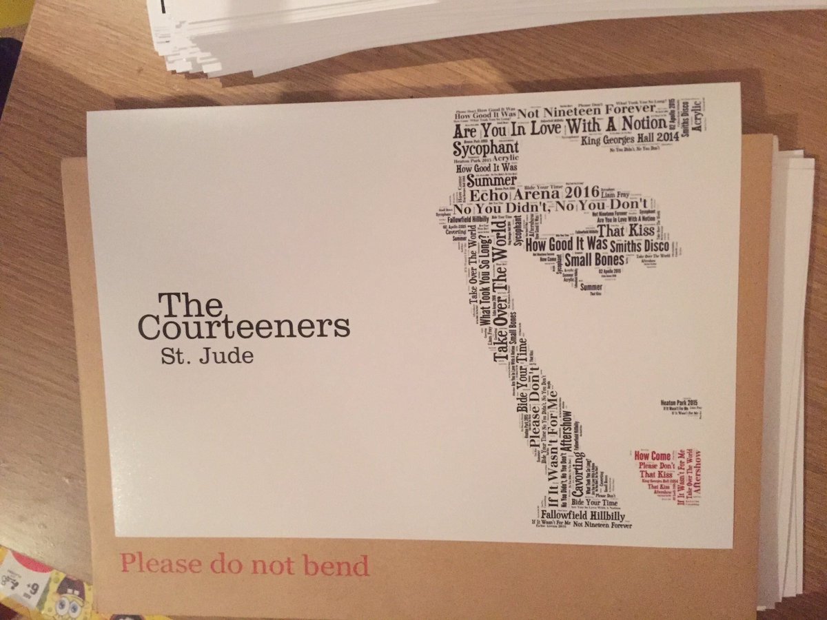 Arwyn Thomas tweet media