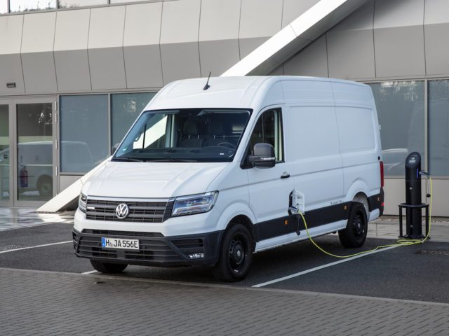 Van Fleet World tweet media